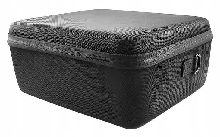 walizka-torba-etui-pokrowiec-nintendo-switch-oled-kod-producenta-4738