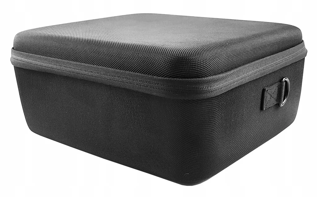 walizka-torba-etui-pokrowiec-nintendo-switch-oled