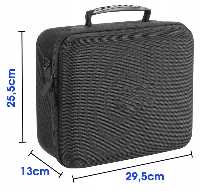 walizka-torba-etui-pokrowiec-nintendo-switch-oled-kod-producenta-4738-typ-etui