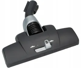 szczotka-ze062-electrolux-jetmaxx-supercyclone-ultrasilencer-ultraactive