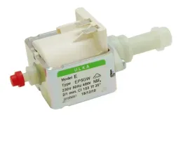 pompa-cisnieniowa-48-w-230-v-do-ekspresu-saeco-ulka-ep5gw-996530007753