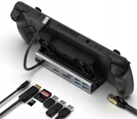 10w1-hub-stacja-podstawka-usb-c-do-nintendo-switch-hdmi-4k-usb-3-0-pd-rj45