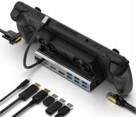 11w1-hub-podstawka-usb-c-nintendo-switch-oled-hdmi-4k-usb3-0-pd-rj45-dp-vga