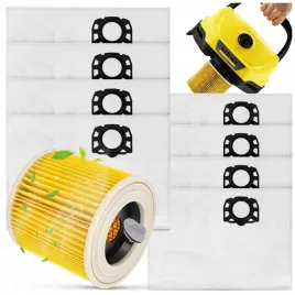 komplet-8x-worki-filtr-powietrza-do-odkurzacza-przemyslowego-karcher-wd3