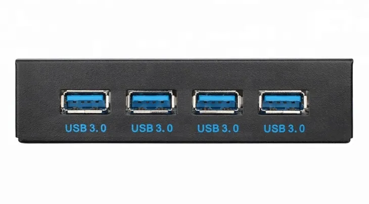 front-panel-przedni-wewnetrzny-4x-usb3-0-20pin-35-zasilacz-w-zestawie-nie
