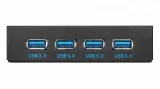 front-panel-przedni-wewnetrzny-4x-usb3-0-20pin-35-zasilacz-w-zestawie-nie