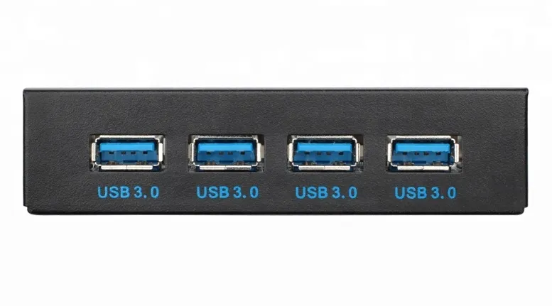 front-panel-przedni-wewnetrzny-4x-usb3-0-20pin-35