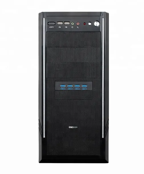 front-panel-przedni-wewnetrzny-4x-usb3-0-20pin-35-standard-plyty-glownej-inny
