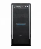 front-panel-przedni-wewnetrzny-4x-usb3-0-20pin-35-standard-plyty-glownej-inny