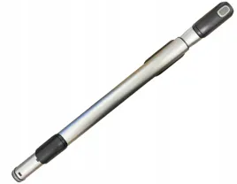 rura-teleskopowa-do-odkurzacza-electrolux-91-cm