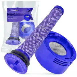 zestaw-filtrow-do-odkurzacza-dyson-v7-v8-filtry-hepa-absolute-animal-2szt
