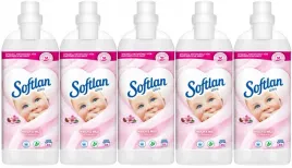 softlan-ultra-koncentrat-plyn-do-plukania-5x45p-de