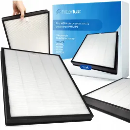 filtr-hepa-do-oczyszczacza-powietrza-philips-ac2729-ac1214-ac1215-1szt