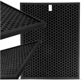 filtr-do-oczyszczacza-philips-ac2887-ac2889-ac3829-weglowy-czarny-fy2420