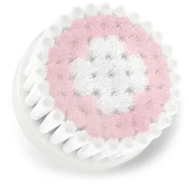 szczoteczka-philips-szczoteczka-delikatna-sc5991-10