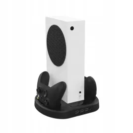 podstawka-chlodzaca-stacja-dokujaca-xbox-series-s
