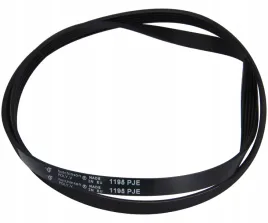 pasek-napedowy-1195j5-do-pralki-electrolux-ewt1266exw-ew6t5061p-ew6t4261p