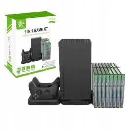 podstawka-chlodzaca-stacja-dokujaca-xbox-series-x