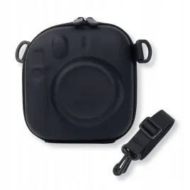 etui-do-fujifilm-instax-mini-99-40-12-11-9-8-7-liplay-link-2-se-evo-fuji
