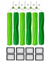 akcesoria-do-robota-sprzatajacego-mr-brush-24-elementy