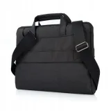 torba-na-laptopa-11-wulkancenpl