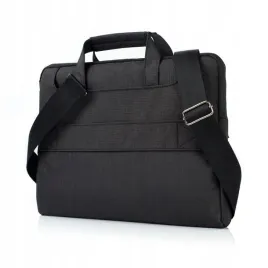 torba-na-laptopa-11-wulkancenpl