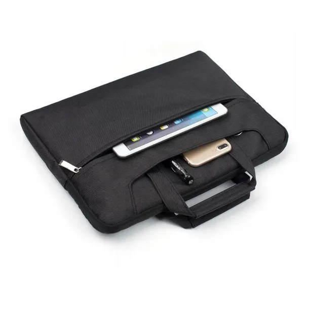 torba-na-laptopa-11-wulkancenpl-kolor-czarny