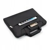 torba-na-laptopa-11-wulkancenpl-kolor-czarny