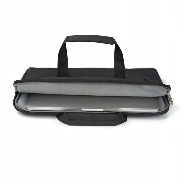 torba-na-laptopa-11-wulkancenpl-kod-producenta-1956