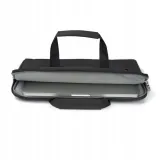 torba-na-laptopa-11-wulkancenpl-kod-producenta-1956