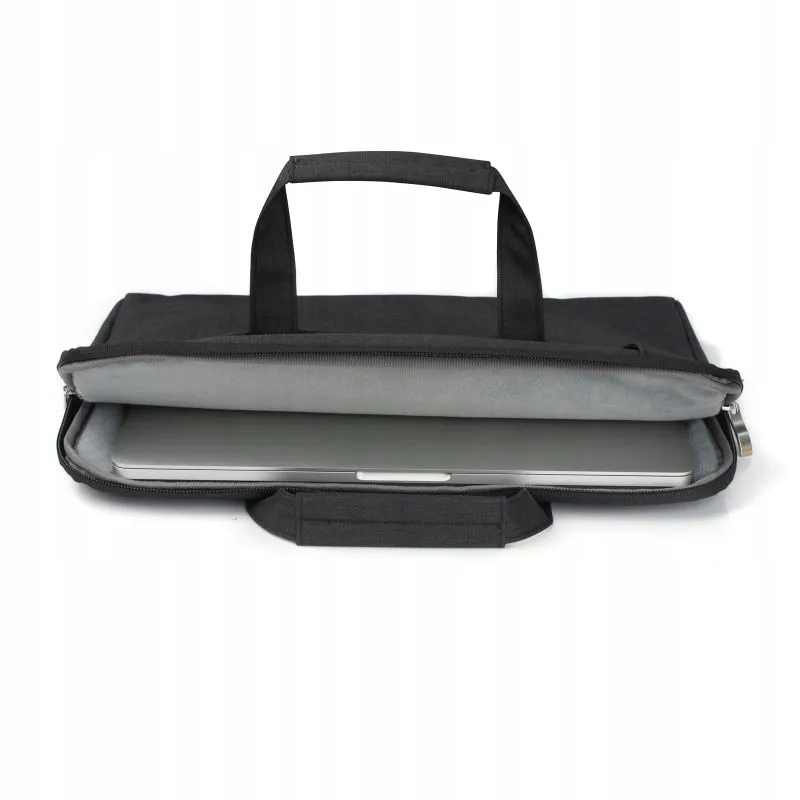 torba-na-laptopa-11-wulkancenpl