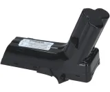 bateria-do-odkurzacza-philips-speedpro-max
