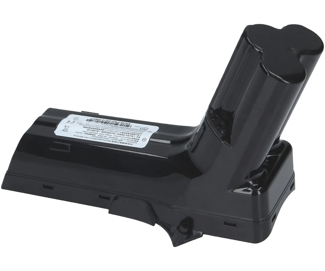 bateria-do-odkurzacza-philips-speedpro-max
