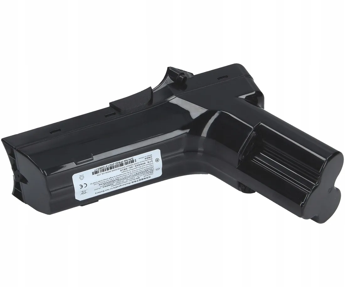 bateria-do-odkurzacza-philips-speedpro-max
