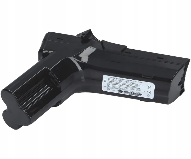 bateria-do-odkurzacza-philips-speedpro-max-kolor-dominujacy-czarny
