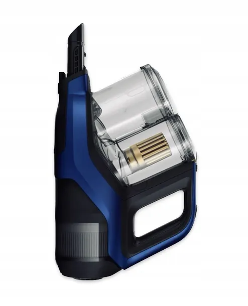 bateria-do-odkurzacza-philips-speedpro-max-technologia-akumulatora-litowo-jonowy-li-ion
