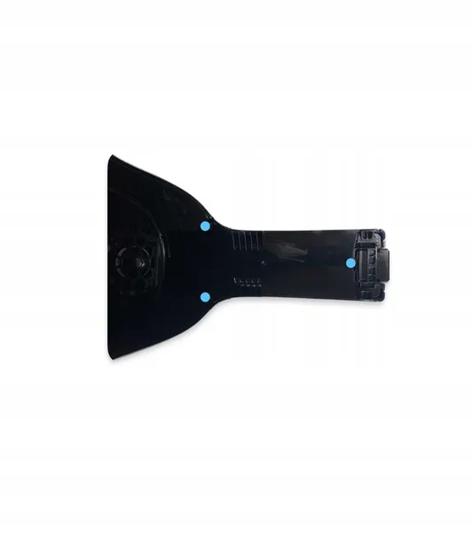 bateria-do-odkurzacza-philips-speedpro-max-model-ph002474