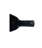 bateria-do-odkurzacza-philips-speedpro-max-model-ph002474