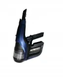 bateria-do-odkurzacza-philips-speedpro-max-producent-philips