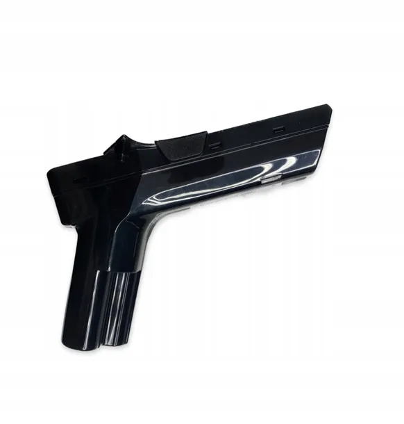 bateria-do-odkurzacza-philips-speedpro-max-kod-producenta-kl6414462a-kolor-dominujacy-czarny