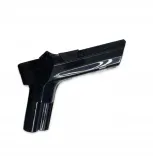 bateria-do-odkurzacza-philips-speedpro-max-kod-producenta-kl6414462a-kolor-dominujacy-czarny