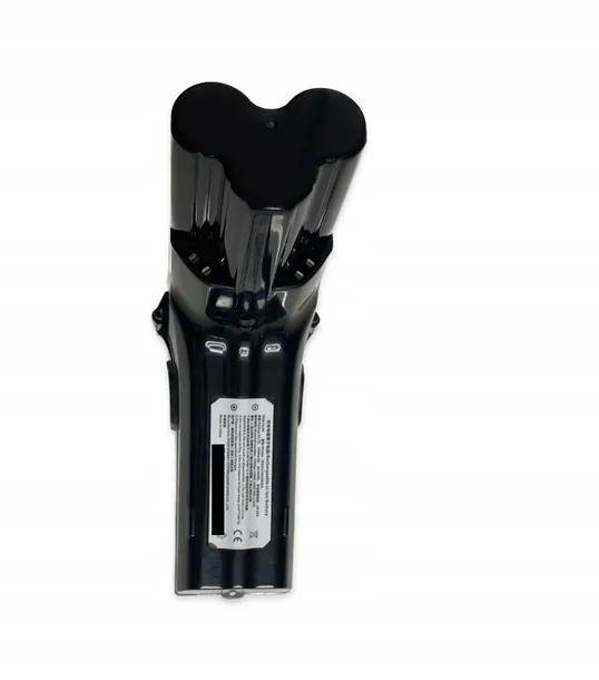 bateria-do-odkurzacza-philips-speedpro-max-kod-producenta-kl6414462a-rodzaj-oryginal