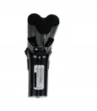 bateria-do-odkurzacza-philips-speedpro-max-kod-producenta-kl6414462a-rodzaj-oryginal
