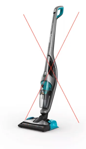 bateria-do-odkurzacza-philips-speedpro-max-kod-producenta-kl6414462a-model-ph002474