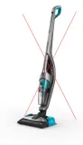 bateria-do-odkurzacza-philips-speedpro-max-kod-producenta-kl6414462a-model-ph002474