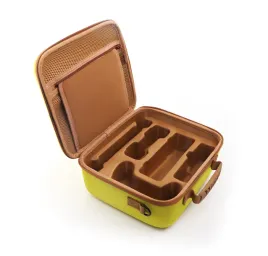 walizka-torba-etui-pokrowiec-nintendo-switch-oled