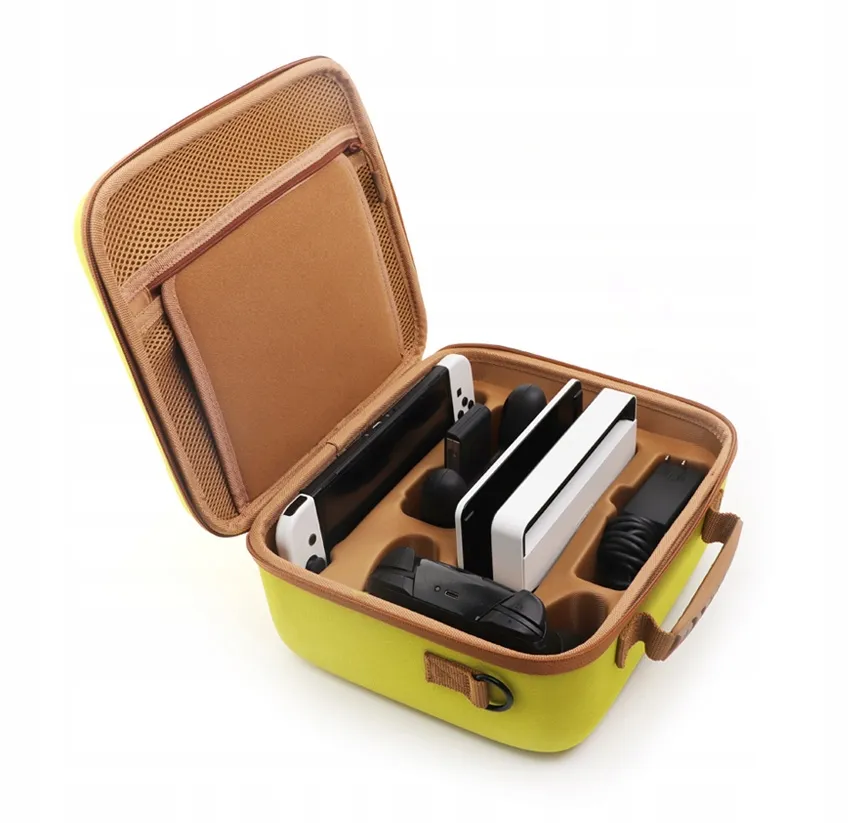 walizka-torba-etui-pokrowiec-nintendo-switch-oled