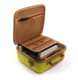 walizka-torba-etui-pokrowiec-nintendo-switch-oled-producent-dobe