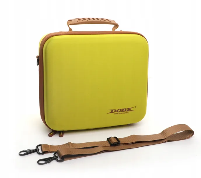 walizka-torba-etui-pokrowiec-nintendo-switch-oled-typ-etui