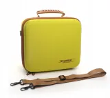 walizka-torba-etui-pokrowiec-nintendo-switch-oled-typ-etui